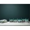 Соль для посудомоечных машин Electrolux 1 кг (M3GCS201) изображение 8