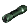 Ліхтар Fenix TK16 V2.0 Green (TK16V20TGR) зображення 2
