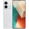 Мобільний телефон Xiaomi Redmi Note 13 5G 8/256GB Arctic White (1020563)
