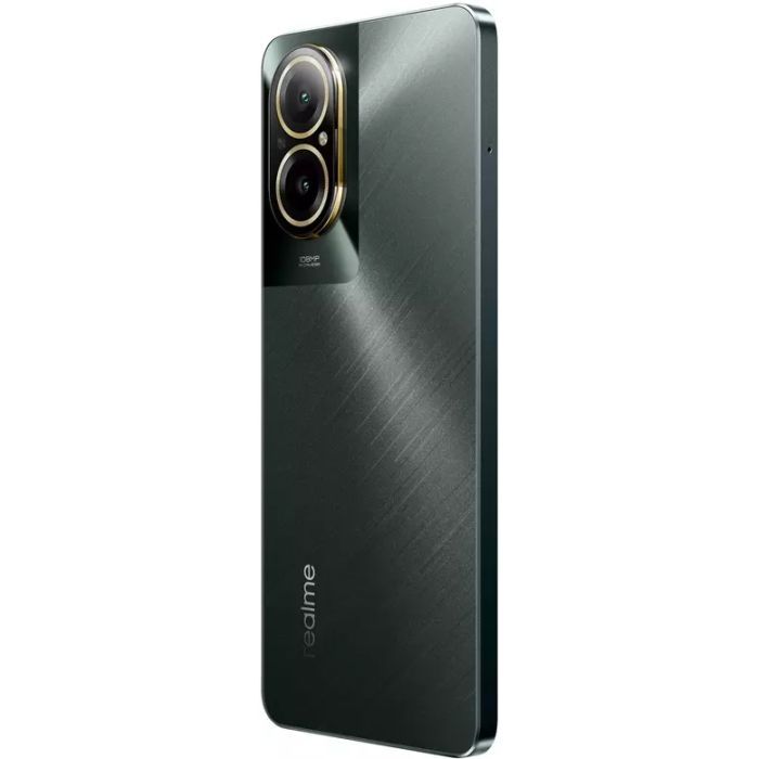 Мобильный телефон realme C67 8/256GB Green изображение 10