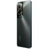 Мобильный телефон realme C67 8/256GB Black изображение 10