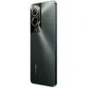 Мобільний телефон realme C67 8/256GB Black зображення 10
