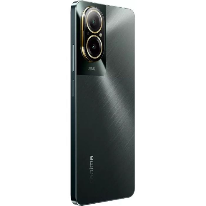 Мобильный телефон realme C67 8/256GB Green изображение 11