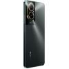 Мобильный телефон realme C67 8/256GB Black изображение 11