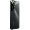 Мобільний телефон realme C67 8/256GB Black зображення 11