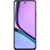 Мобільний телефон realme C67 8/256GB Black зображення 2