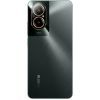 Мобильный телефон realme C67 8/256GB Black изображение 3