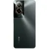 Мобільний телефон realme C67 8/256GB Black зображення 3