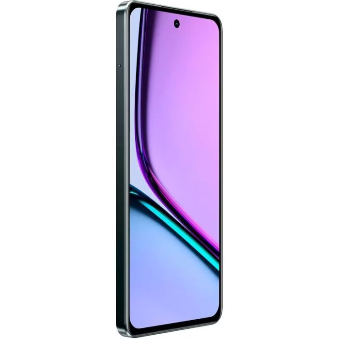Мобильный телефон realme C67 8/256GB Green изображение 8