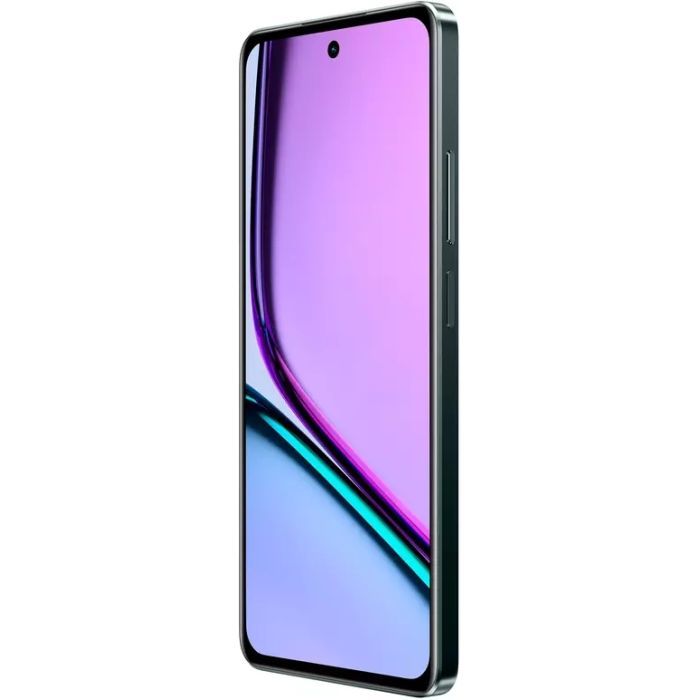 Мобильный телефон realme C67 8/256GB Green изображение 9