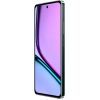 Мобильный телефон realme C67 8/256GB Black изображение 9