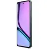 Мобільний телефон realme C67 8/256GB Black зображення 9