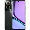 Мобильный телефон realme C67 8/256GB Black