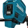 Триммер садовый Makita XGT, 40V, 350мм (без АКБ и ЗУ) (UR003GZ01) изображение 2