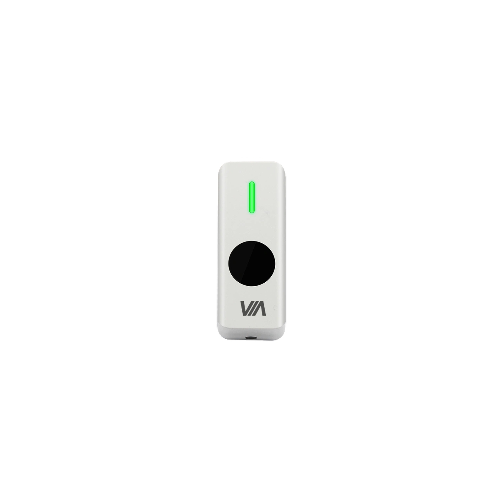 Кнопка выхода VIA VB3280P изображение 2