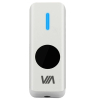Кнопка выхода VIA VB3280P