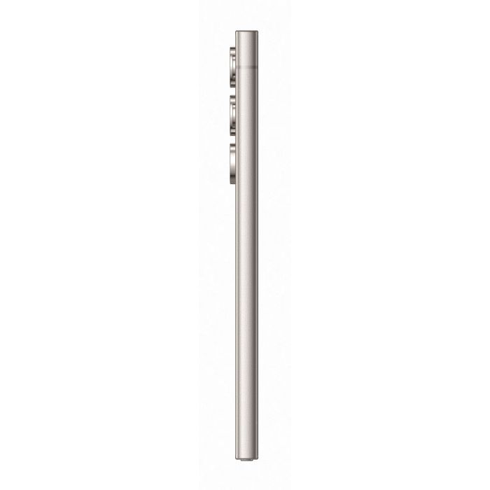 Мобильный телефон Samsung Galaxy S24 Ultra 5G 12/1Тb Titanium Gray (SM-S928BZTPEUC) изображение 10