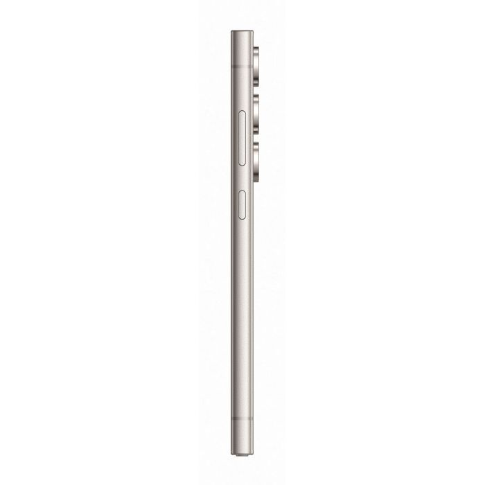 Мобильный телефон Samsung Galaxy S24 Ultra 5G 12/1Тb Titanium Gray (SM-S928BZTPEUC) изображение 11