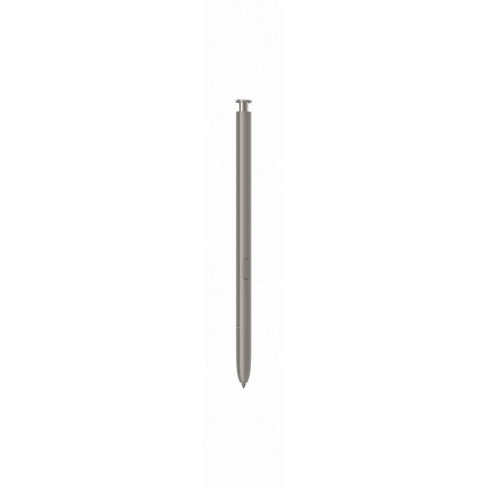 Мобильный телефон Samsung Galaxy S24 Ultra 5G 12/1Тb Titanium Gray (SM-S928BZTPEUC) изображение 12