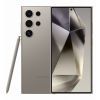 Мобильный телефон Samsung Galaxy S24 Ultra 5G 12/256Gb Titanium Gray (SM-S928BZTGEUC)