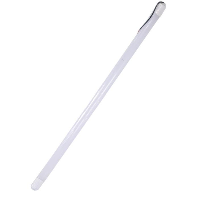 Светильник Lightwell LW-F36WP65 IP65 6500K 36 Вт (254853)