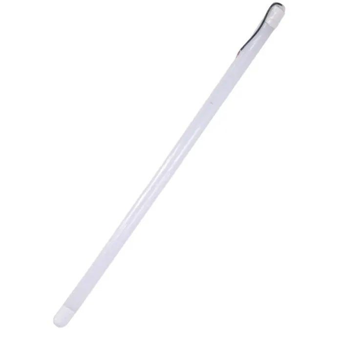 Светильник Lightwell LW-F36WP65 IP65 6500K 36 Вт (254853)