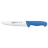 Кухонный нож Arcos серія "2900" для обробки м'яса 200 мм Синій (294823) изображение 2