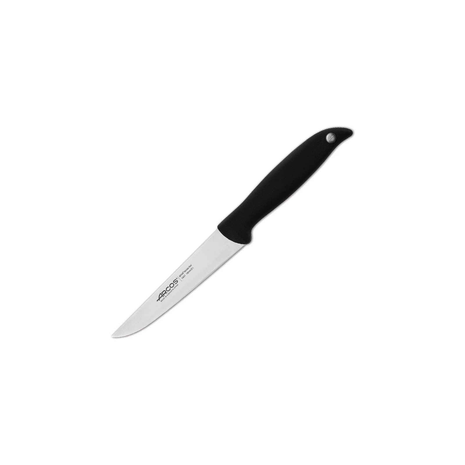 Кухонный нож Arcos Menorca 130 мм (145100)