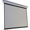 Проекционный экран Atria MRSM-NTSC-150D изображение 2