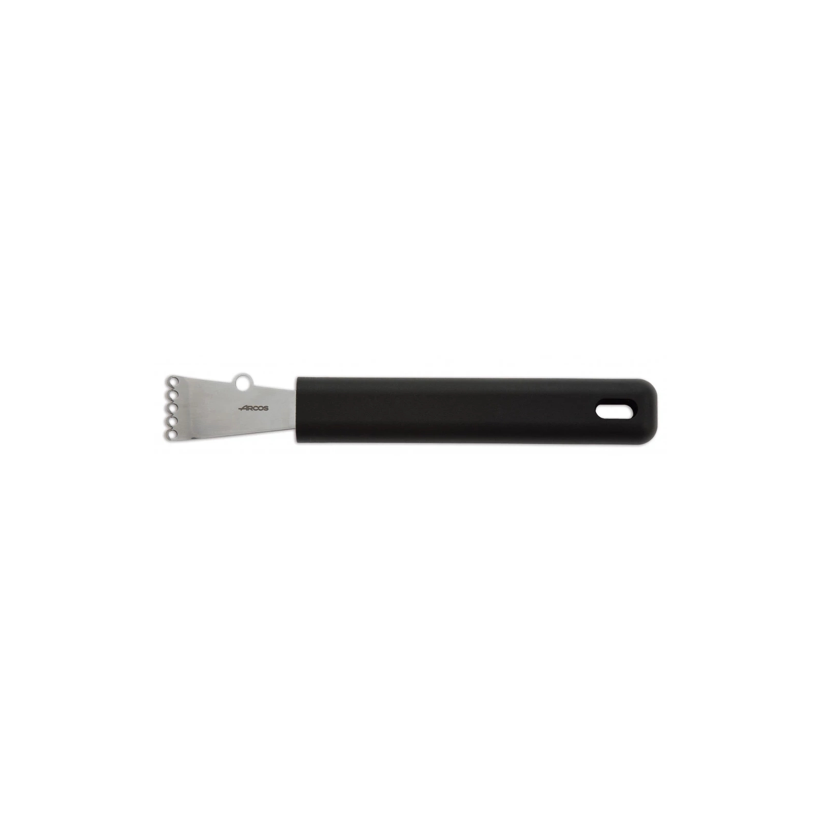 Кухонный нож Arcos для чищення цитрусових 40 мм (612800) изображение 2