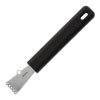 Кухонный нож Arcos для чищення цитрусових 40 мм (612800)