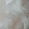 Ковдра MirSon шовкова Eco Hand Made 0530 демі 155x215 см (2200000459602) зображення 4