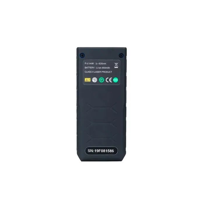 Далекомір Sndway H-D510A зображення 3