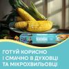Рукав для запекания Pani Blysk 5 м (4823071661170) изображение 4