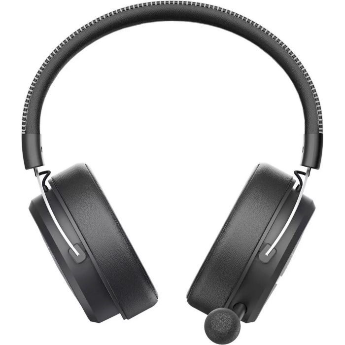 Навушники A4Tech Bloody MR590 Sport Black (4711421996013) зображення 2