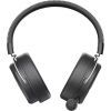 Навушники A4Tech Bloody MR590 Sport Black (4711421996013) зображення 2