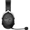 Навушники A4Tech Bloody MR590 Sport Black (4711421996013) зображення 3