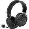 Навушники A4Tech Bloody MR590 Sport Black (4711421996013) зображення 5