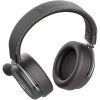 Навушники A4Tech Bloody MR590 Sport Black (4711421996013) зображення 6
