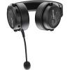 Навушники A4Tech Bloody MR590 Sport Black (4711421996013) зображення 7