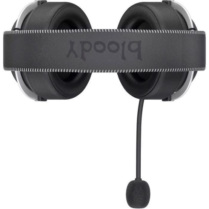 Навушники A4Tech Bloody MR590 Sport Black (4711421996013) зображення 8