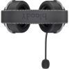 Навушники A4Tech Bloody MR590 Sport Black (4711421996013) зображення 8