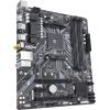 Материнская плата GIGABYTE B450M DS3H WIFI изображение 2