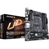 Материнская плата GIGABYTE B450M DS3H WIFI изображение 4