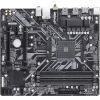 Материнская плата GIGABYTE B450M DS3H WIFI