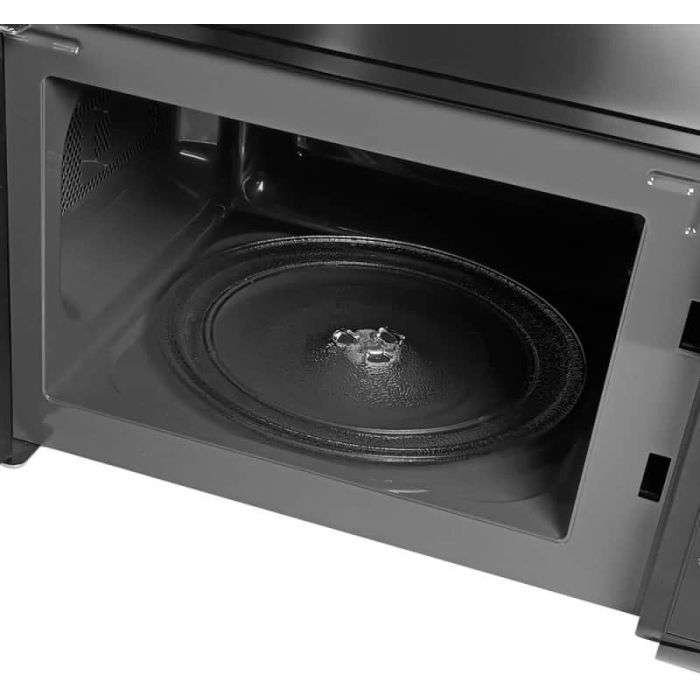 Мікрохвильова піч Grunhelm 20MX730-B зображення 8