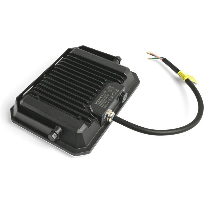 Прожектор Videx VLE-F3-0505B изображение 3