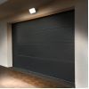 Прожектор Videx VLE-F3-0505B изображение 6