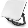 Прожектор Videx VLE-F3-0505B