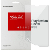 Пленка защитная Armorstandart PlayStation Portal PS5 (ARM74570)